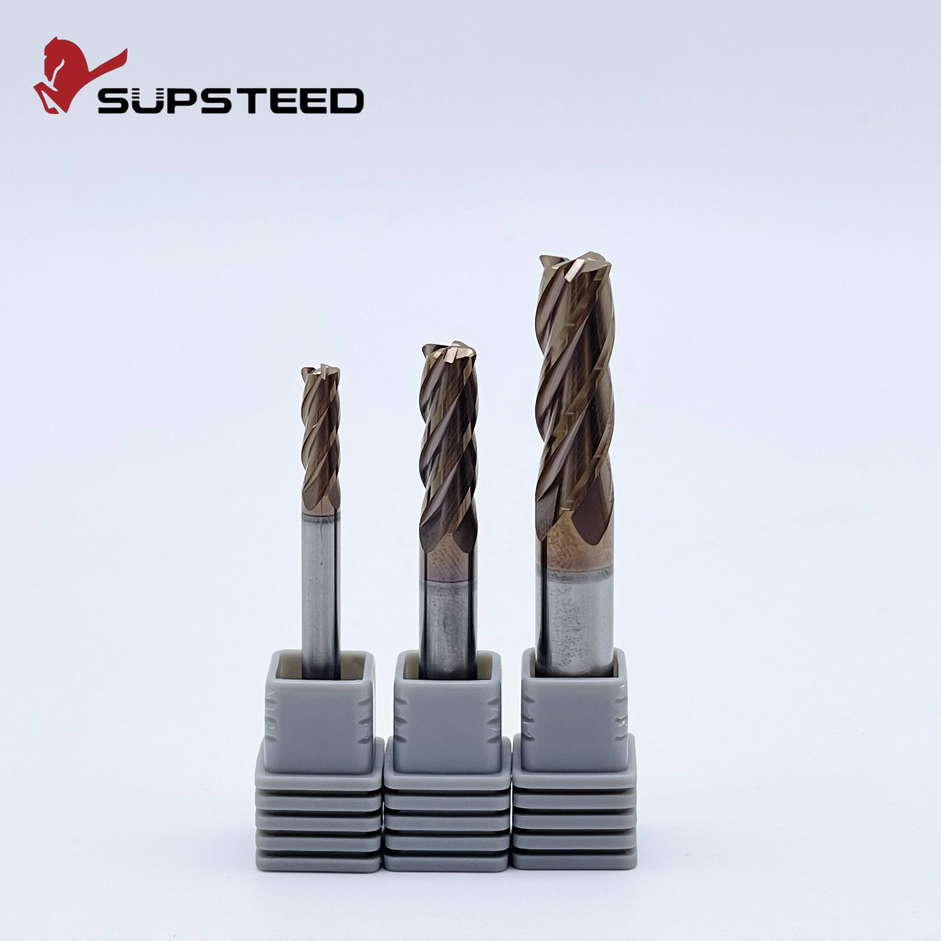 Para saan Ang Mga Tool sa Pag-Holemaking sa Machining