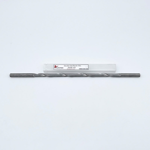 Double End Router Bits