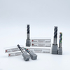 M&aacute;y nghiền th&ocirc;