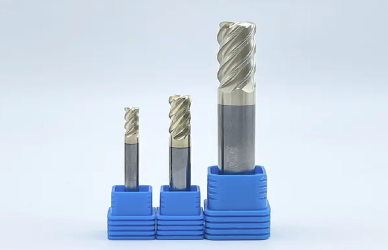 Ano ang Tool Offset sa Cnc Milling​