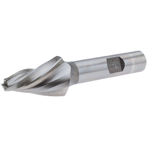 Ang Pinakamahusay na Gabay sa Pagpili ng Perpektong 1/4 Inch End Mill Para sa Iyong CNC Router