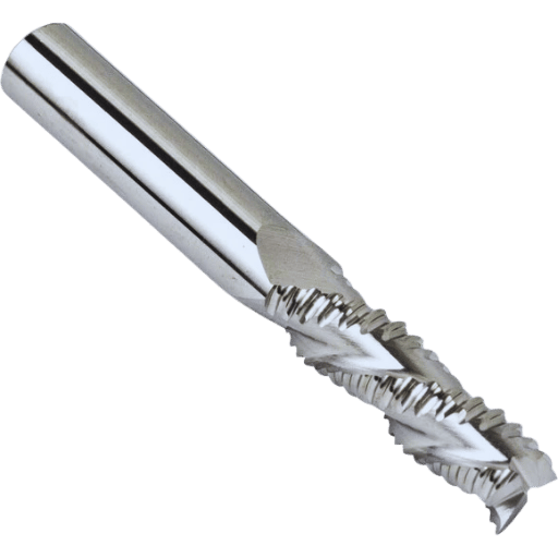 Mọi thứ bạn cần biết về m&aacute;y nghiền cacbua 8mm