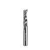 Single Flute End Mill