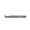 Single Flute End Mill