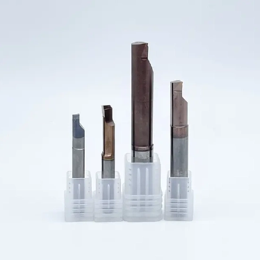 Nangungunang 10 Holemaking Tools na Kailangan ng Bawat Propesyonal
